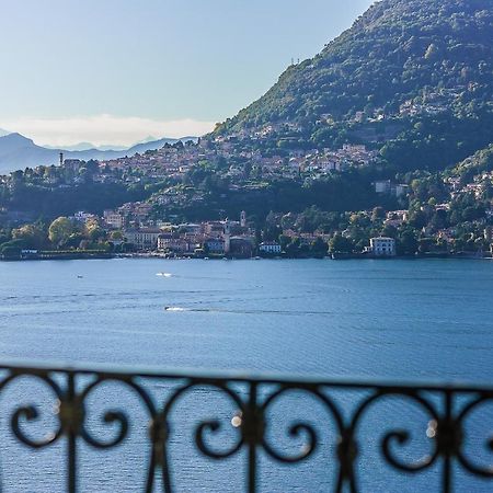 Locanda Bella Fra ブレーヴィオ エクステリア 写真